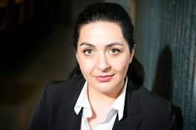 Angela