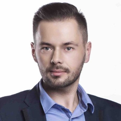 Michal
