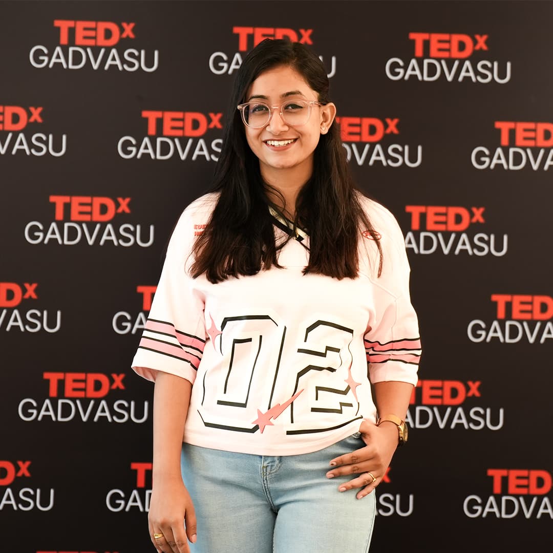 Debalina Chatterjee, Certified Silva Method Instructor
