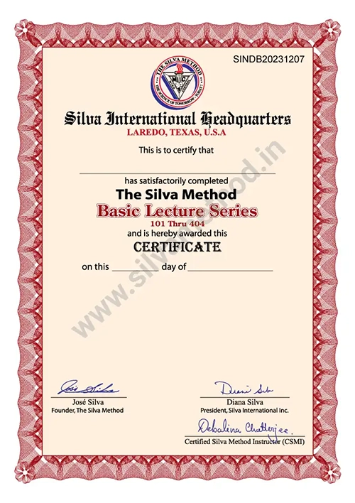 bls-certificate