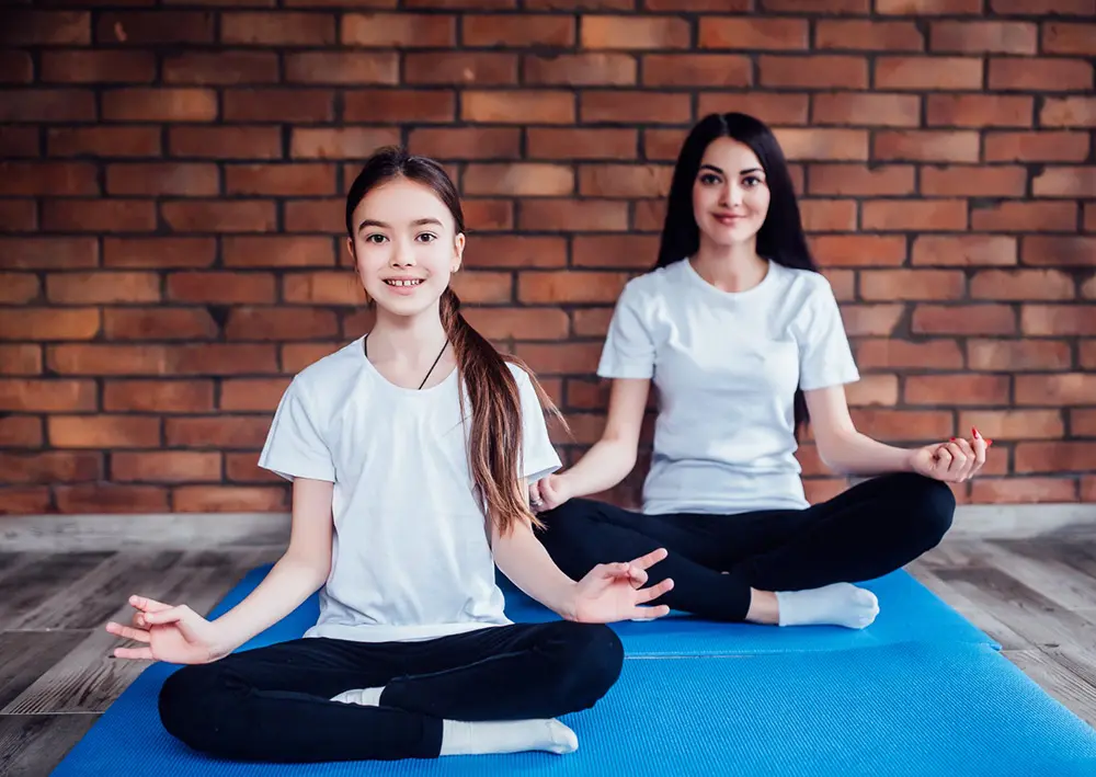 Lifelong learners ready for a method, not a miracle.
