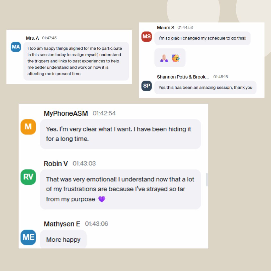 Image Testimonial 14