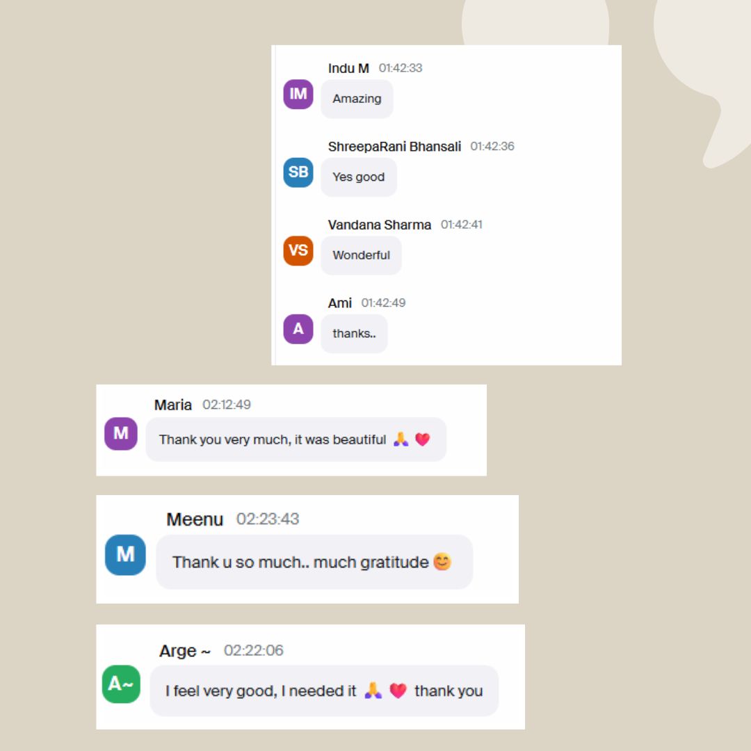 Image Testimonial 15