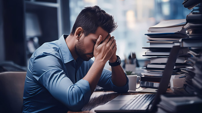 Problem illustration