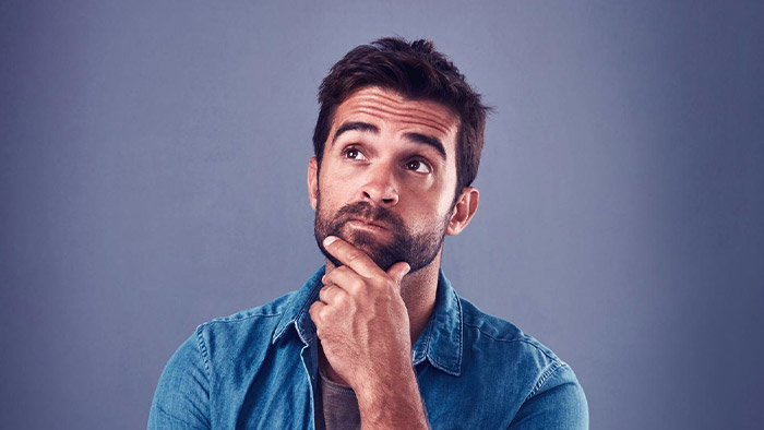 Problem illustration