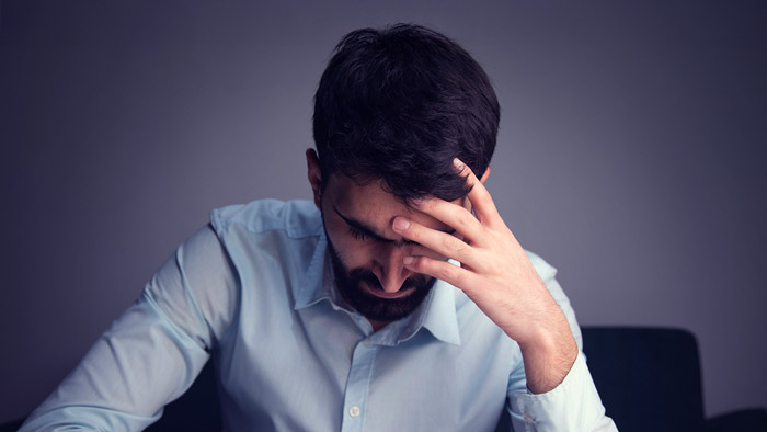 Problem illustration