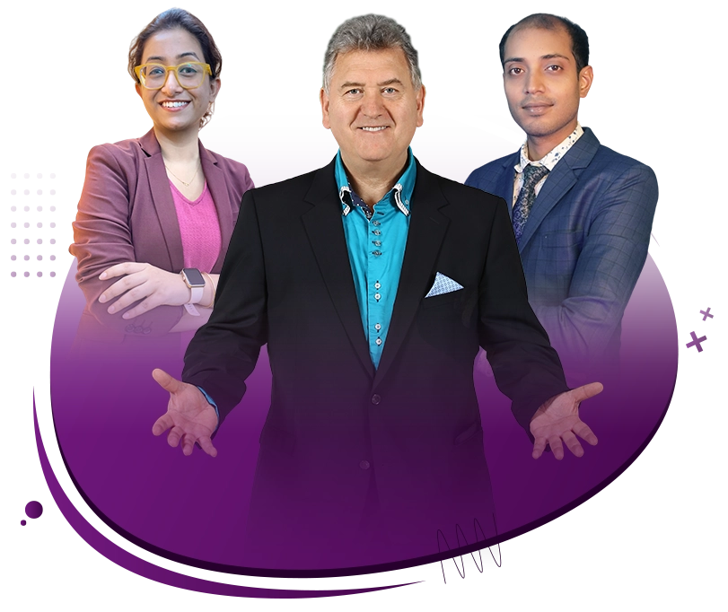 Silva Method Live Interactive Sessions - Group learning environment