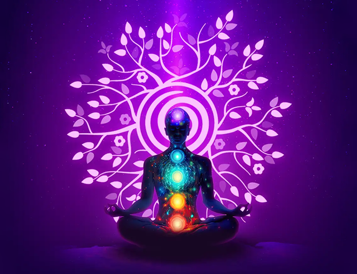 Self-Paced Digital Course