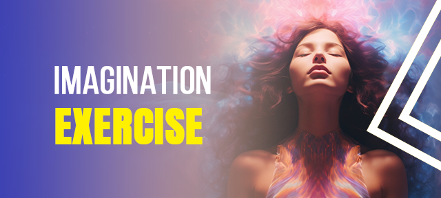 The Silva Method – Meditation, Mind Control & Visualisation by Jose ...