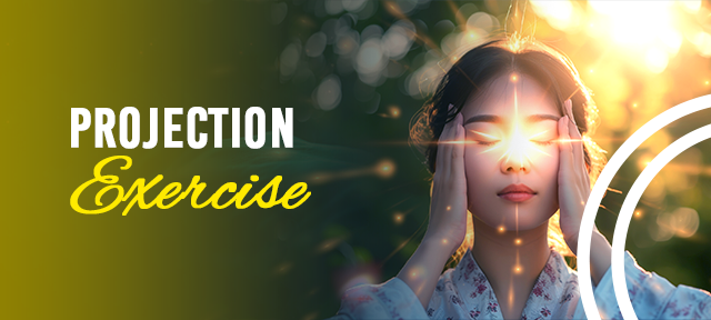 The Silva Method – Meditation, Mind Control & Visualisation by Jose ...