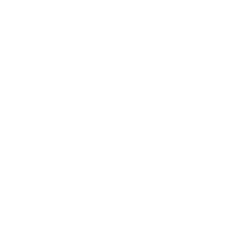 Visualize outcomes