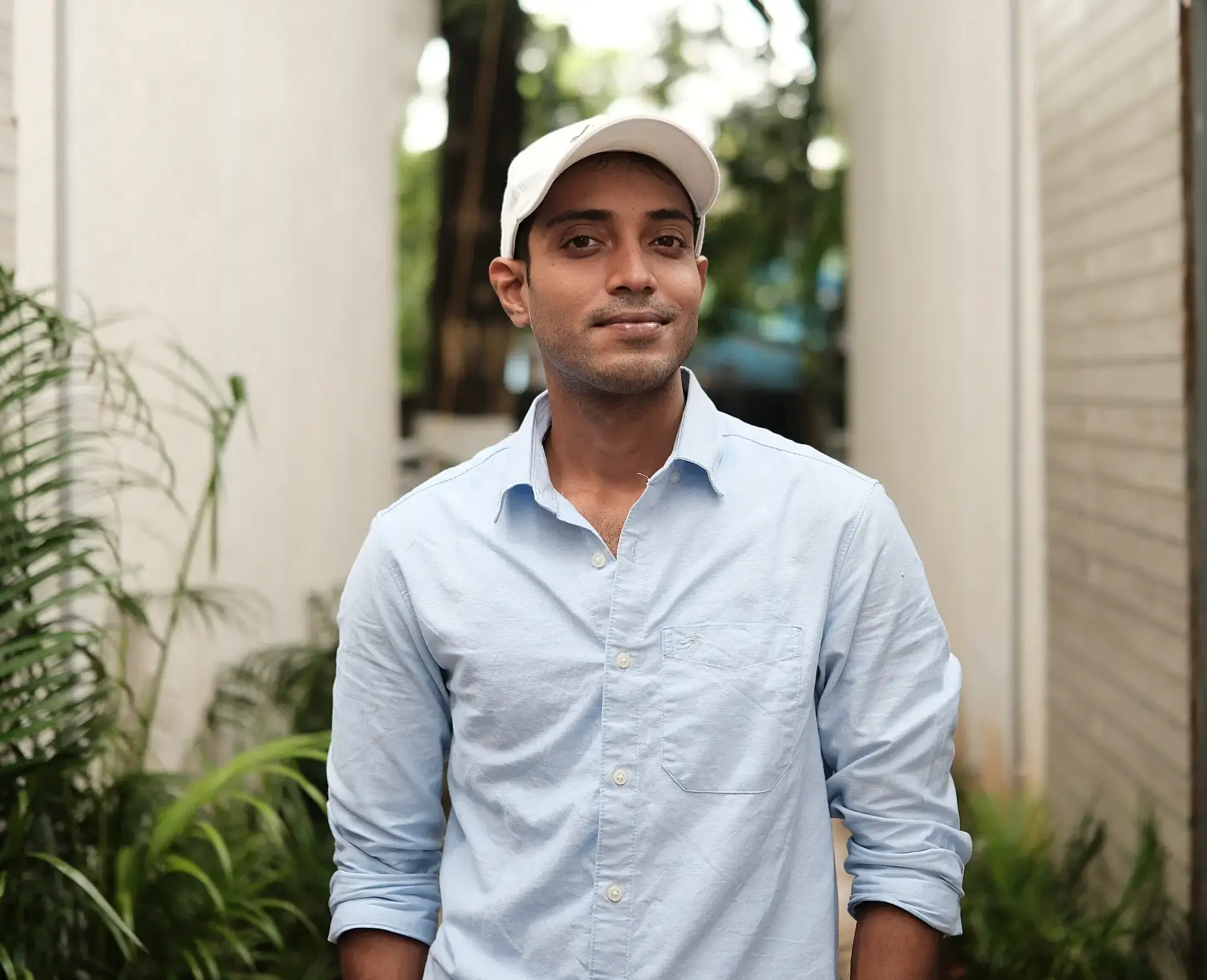 Stress Release Masterclass by Silva Method Instructor Sam