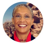 Marianne Clement