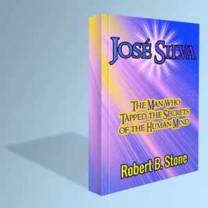 Jose Silva: The Man Who Tapped the Secrets of the Human Mind and the Method He Used – Kindle Edition