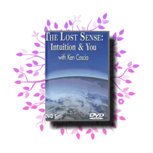 lost_sense_intuition_and_you