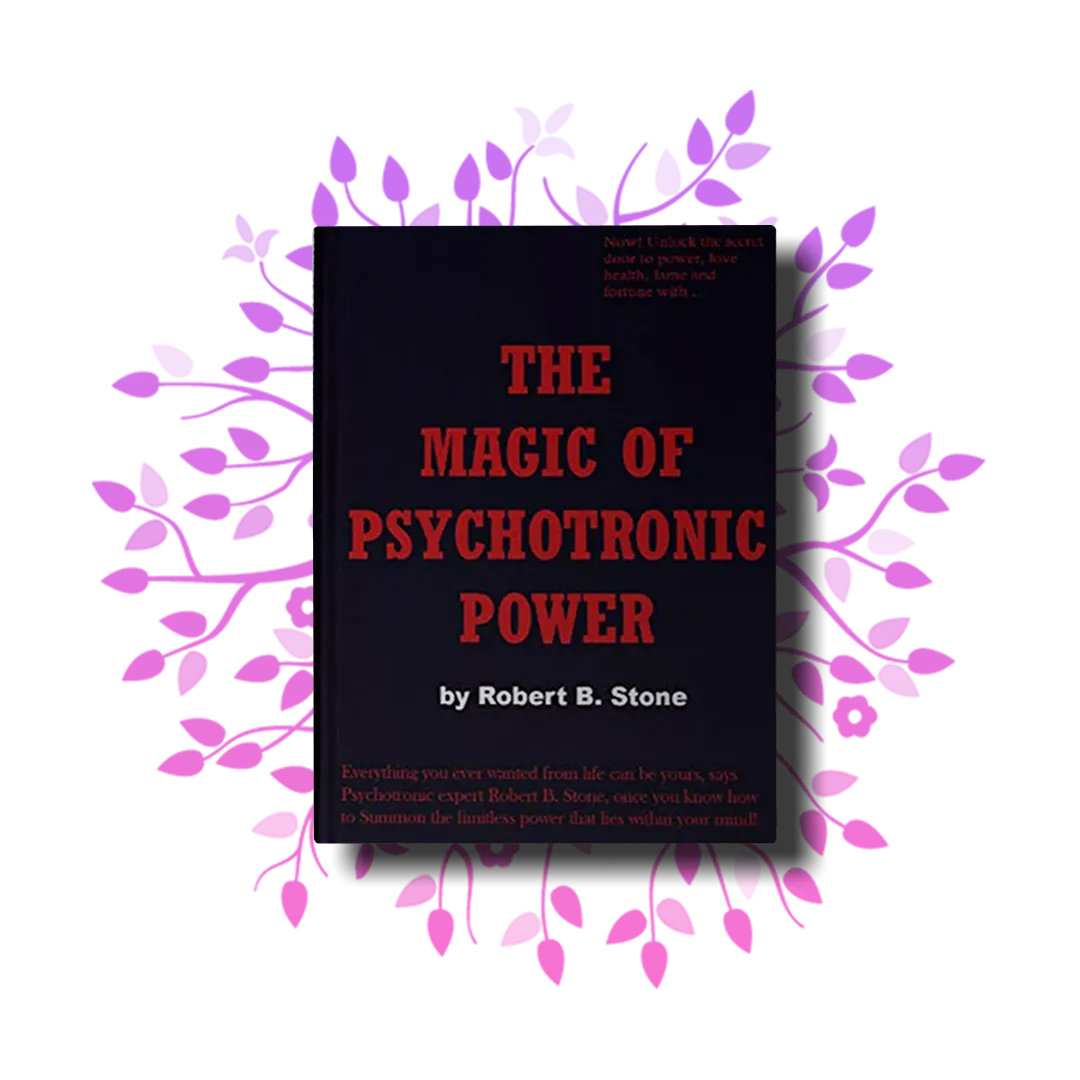 magic_of_psychotronic_power