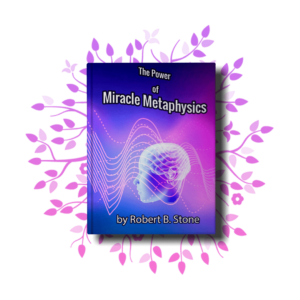 power_of_miracle_metaphysics
