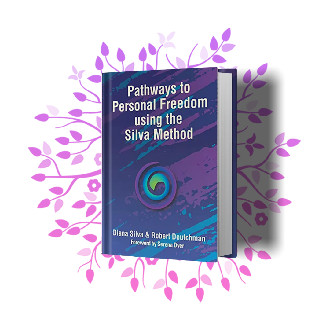 pathways_to_personal_freedom
