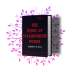 magic_of_psychotronic_power