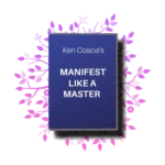 manifest_like_a_master