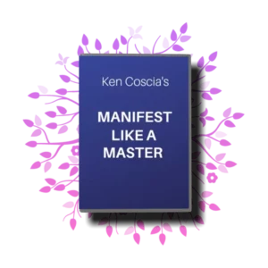 manifest_like_a_master