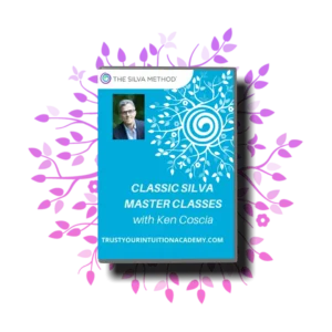 classic_silva_master_class
