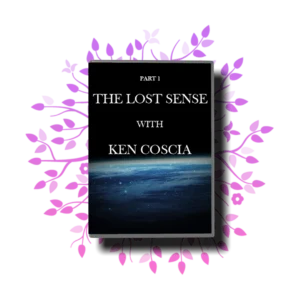 lost_sense_ken_coscia
