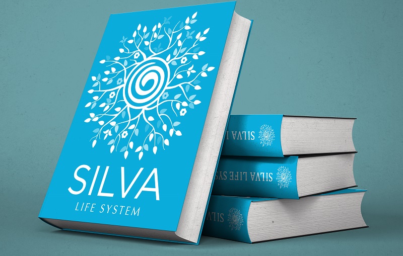 What is Silva Method
