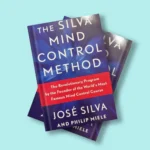 https://silvamethod.com/books/product/books/the-silva-mind-control-method