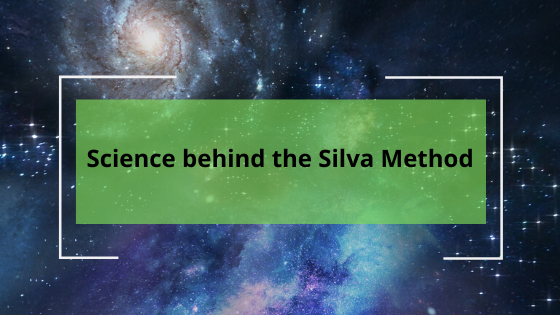 Scientific-Study-Of-The-Silva-Method