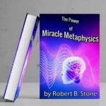 Silva method miracle books