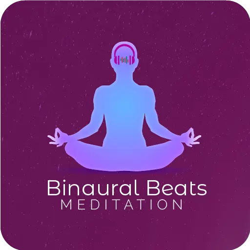 what are binaural beats