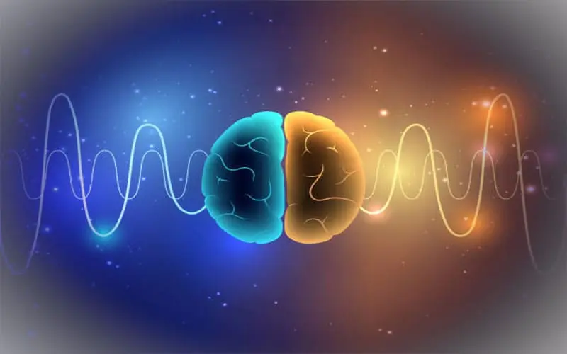 what-are-do-work-how-consciousness-effect-the-conscious-vibe-binaural-beats-frequency-