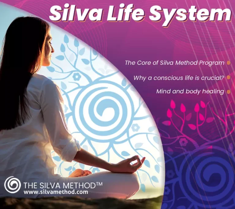 silva-life-system