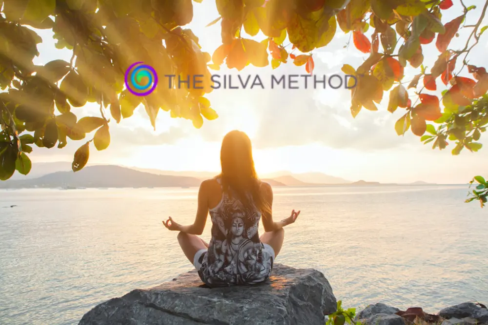 Silva-Meditation-The-Secret-to-Achieving-Inner-Peace-and-Personal-Growth