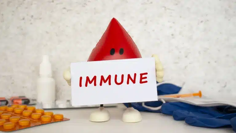 what-is-immune-system