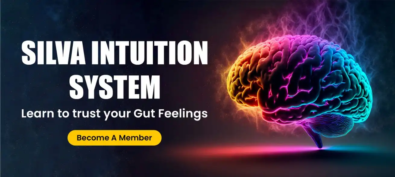 silva-intuition-system