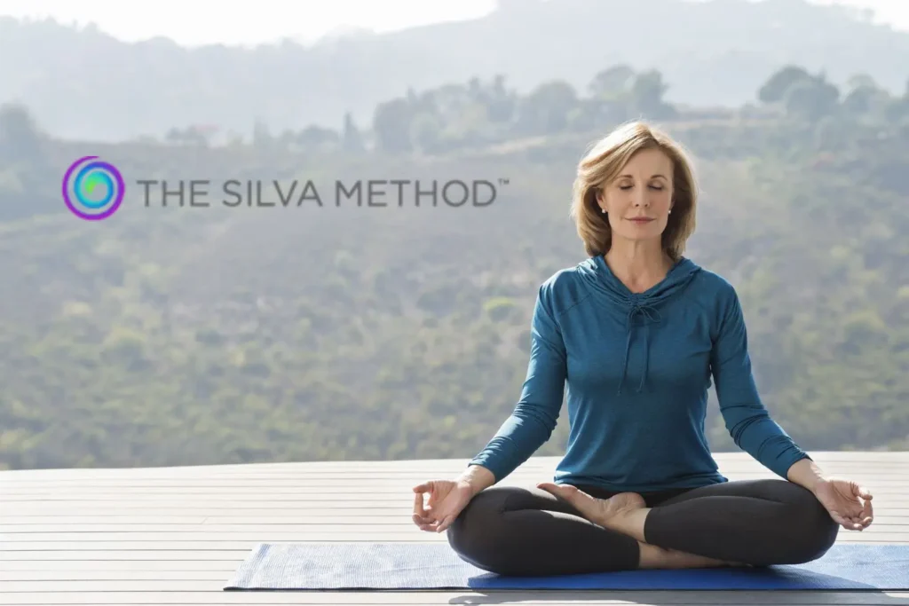 what-is-silva-method