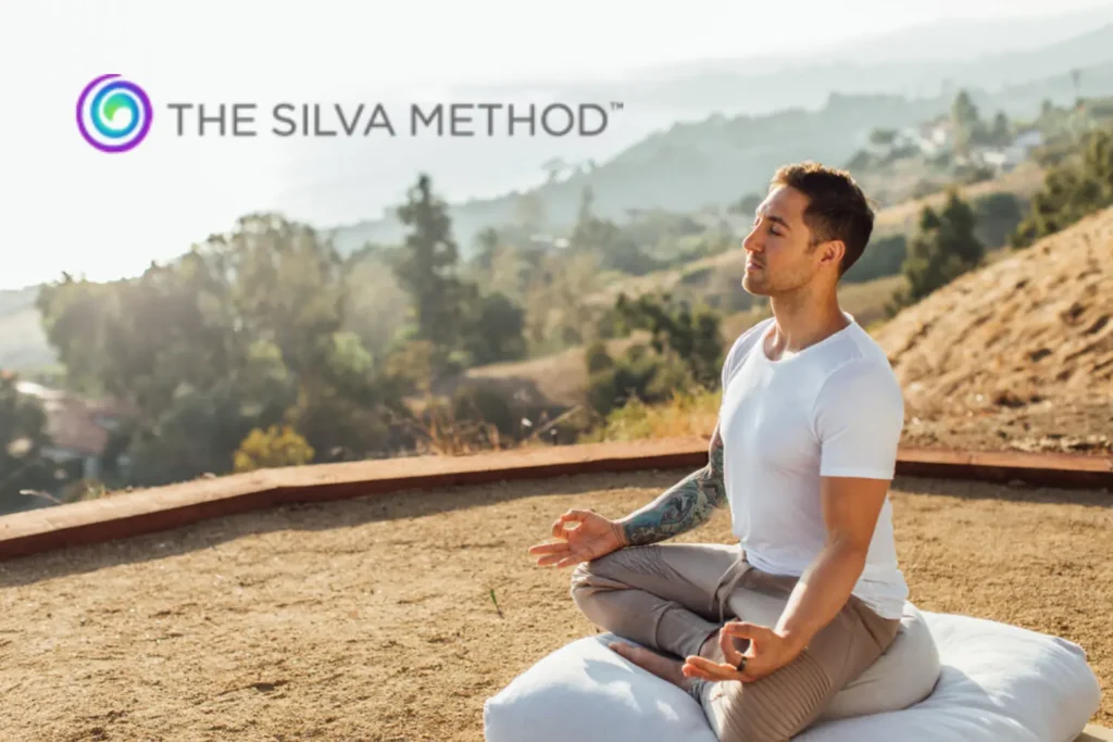 Silva Meditation