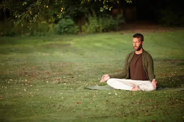 how-to-deep-meditate
