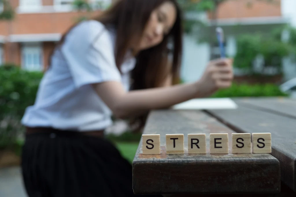 how-to-reduce-stress