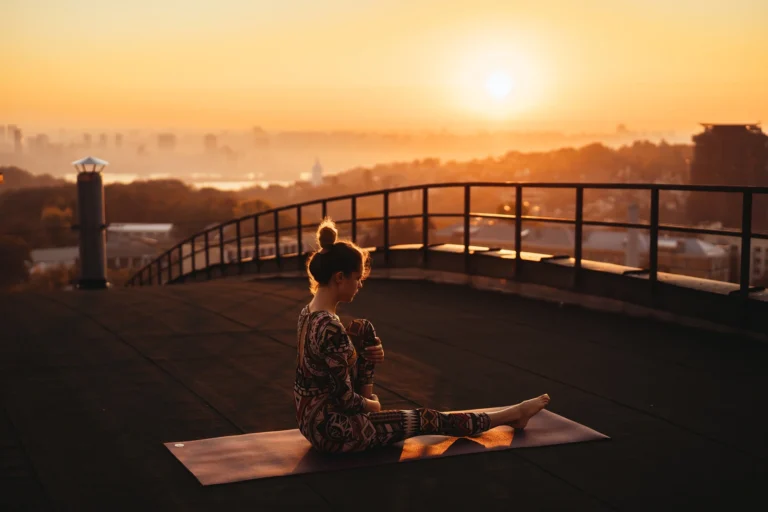how-to-meditate-to-reduce-stress