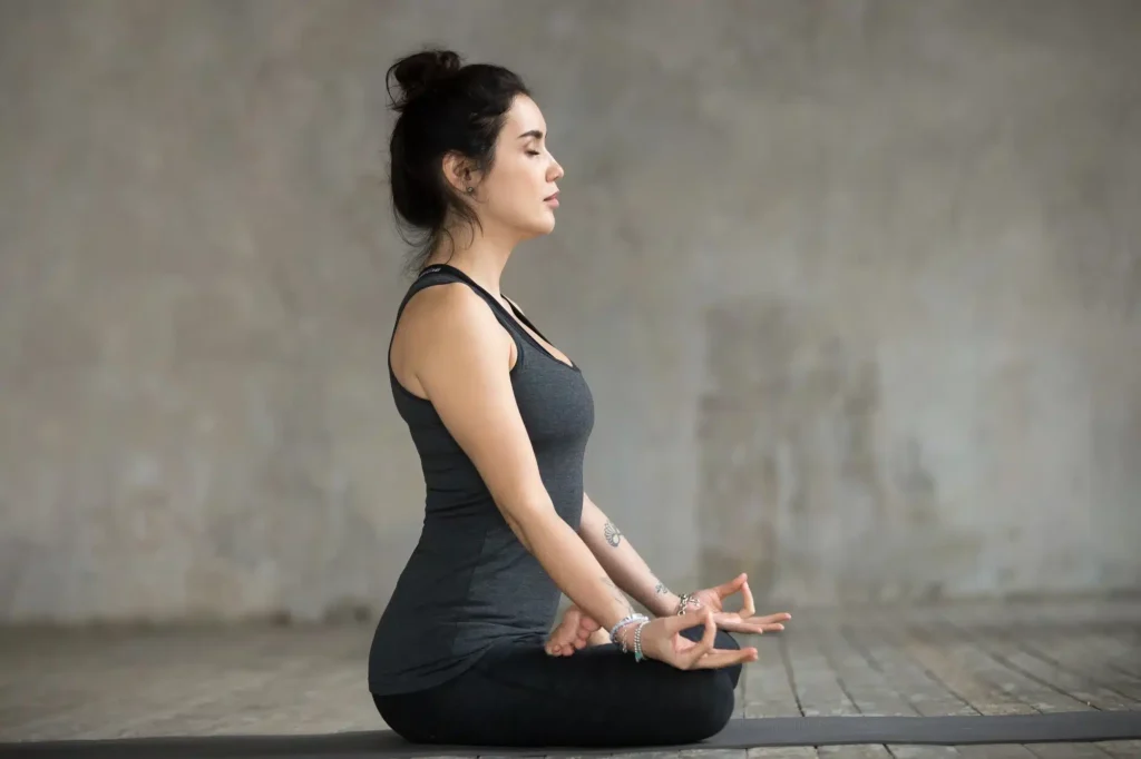 how-to-do-meditation