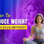 Silva Method