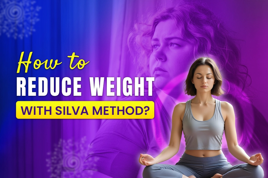 Silva Method