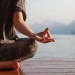 how-can-you-meditate