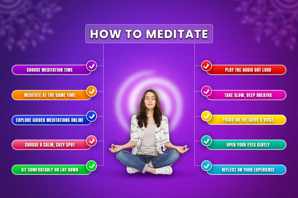 how-to-meditate