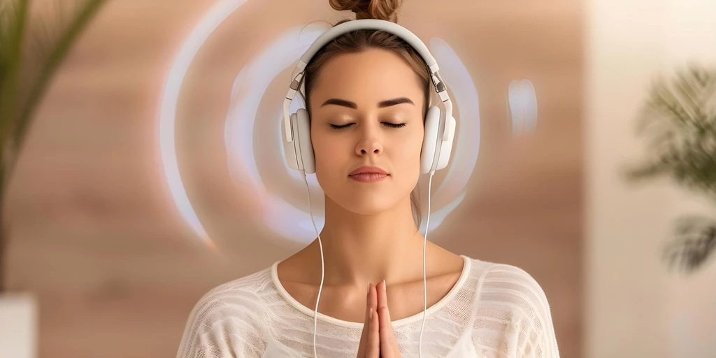 Meditate