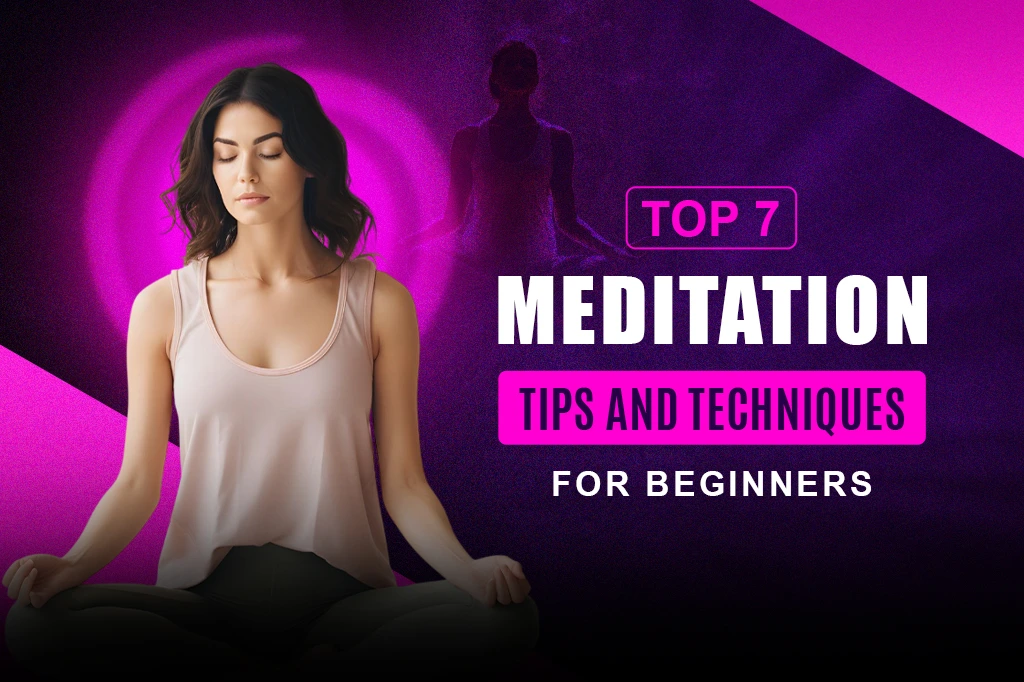 Meditation