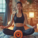 Sleep Meditation
